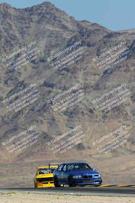 media/Apr-27-2024-Pro Autosports (Sat) [[7eff49a9ee]]/5-Blue Group/Session 1 (Practice)/